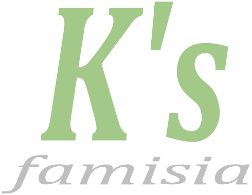 株式会社 K’sファミシア