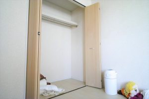DP0Q4579