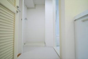 DP0Q4886