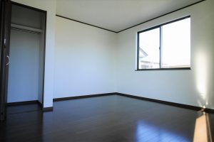 DP0Q4960