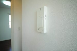 DP0Q5241
