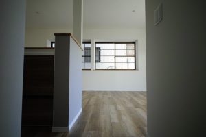 DP0Q5361