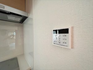 IMG_7814