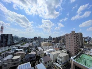 IMG_9094