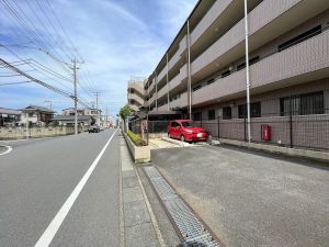 IMG_9151