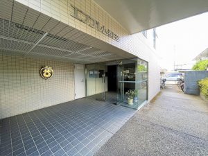IMG_9382