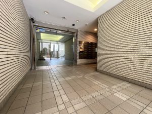IMG_9502