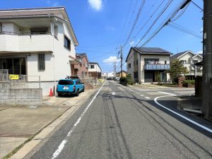 IMG_9571