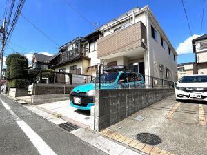 IMG_9722