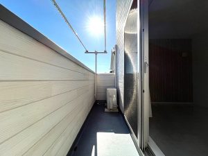 IMG_9827