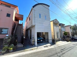 IMG_9852