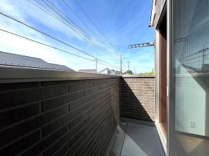IMG_2372