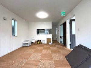 IMG_2415