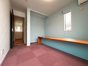 IMG_2432