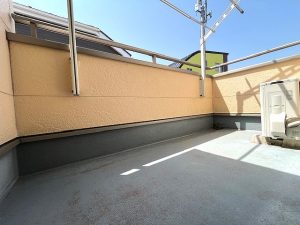 IMG_2496