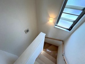 IMG_2500