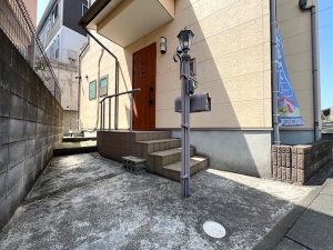 IMG_2521