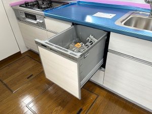 IMG_2625
