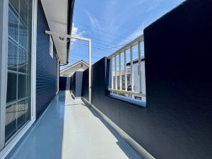 IMG_2710
