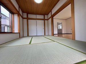 IMG_2783