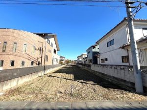 IMG_0339