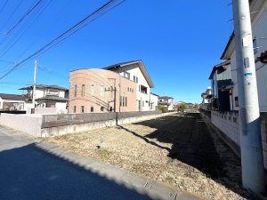 IMG_0340