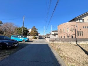 IMG_0349