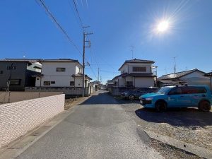 IMG_0350