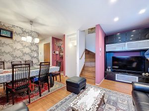 property_f175fba4-341a-4213-b1b0-09345ccb51c8_00039