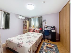 property_f175fba4-341a-4213-b1b0-09345ccb51c8_00048