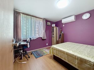 property_f175fba4-341a-4213-b1b0-09345ccb51c8_00101