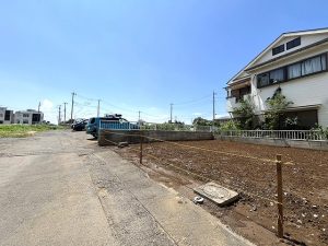 IMG_3766
