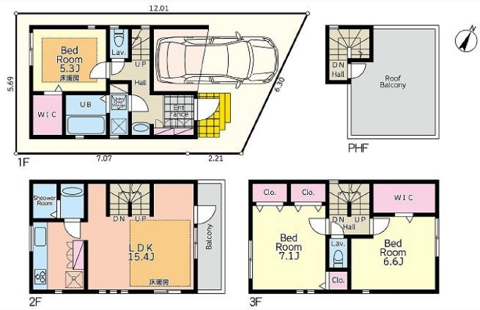 スクリーンショット 2026-04-13 144731