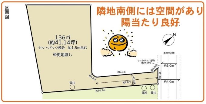 スクリーンショット 2026-04-28 122656